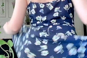 Webcam Solo Teen Ass Free Amateur Porn Video