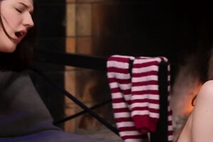 [ClubSweethearts] - Hoe Hoe Hoes - Willy Regal - Margo von