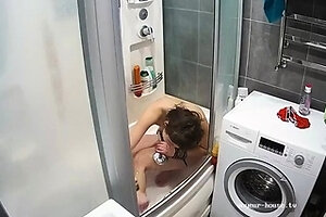 Web Cam Teen Brunette Free Amateur Porn Video Mobile