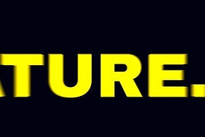 Blonde Gabie &amp; Eva Jayne - Old and young lesbians hot