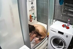 Web Cam Teen Brunette Free Amateur Porn Video Mobile