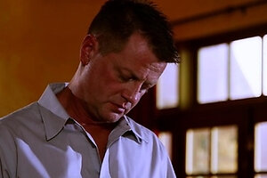 Whitney Wright step daughter fucked hard