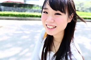 asian japanese teens oriental