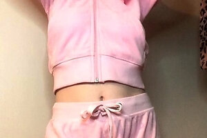 Redhead Teen Cam Big Boobs Free Big Redhead Porn Video de