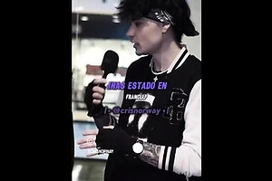 Colombiana Sara Villegas Se Siente Francesa