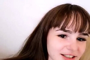 Webcam amateur sex webcam Teens xxx web cam nude live sex