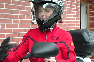 Emo Teen Becka Solo Webcam Masturbation Porn