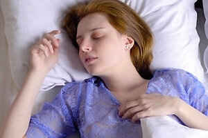 Sexy teen ebony solo toy masturbation